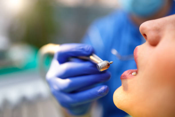 Best Invisalign and Clear Aligners  in Vermilion, OH